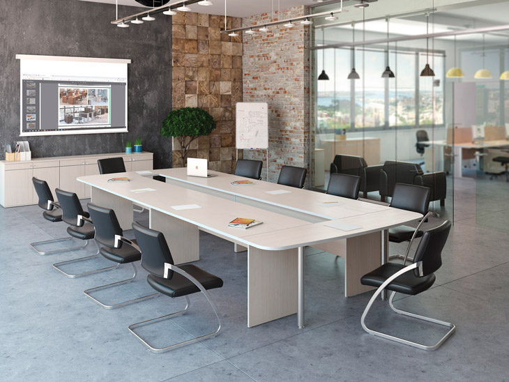 Свифт (Swift) Swift_09.jpg